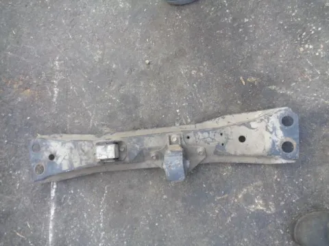 Γέφυρα Βάση Σασμάν για DAIHATSU TERIOS (1997 - 2000) (J100) *ΔΒ* Γέφυρα Βάση Σασμάν για DAIHATSU TERIOS (1997 - 2000) (J100) *ΔΒ*