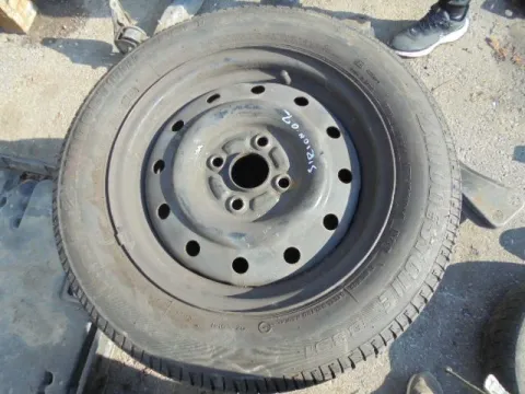 Ζαντολάστιχο 4ΑΔΑ BRIDGESTONE 175/65/R14 ** για DAIHATSU SIRION (2006 - ) (M300) (M301) *Δ* Ζαντολάστιχο 4ΑΔΑ BRIDGESTONE 175/65/R14 ** για DAIHATSU SIRION (2006 - ) (M300) (M301) *Δ*