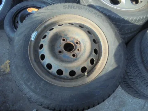 Ζαντολάστιχο 4ΑΔΑ VREDESTEIN 175/70/R14 ** για HYUNDAI i20 (2009 - 2011) *Δ* Ζαντολάστιχο 4ΑΔΑ VREDESTEIN 175/70/R14 ** για HYUNDAI i20 (2009 - 2011) *Δ*