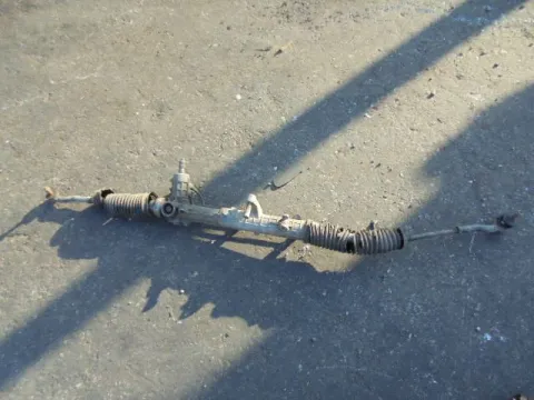 Κρεμαγιέρα Υδραυλική Για Ανταλλακτικά για FIAT MAREA (1996 - 2002) (185) *Γ*