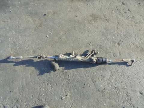 Κρεμαγιέρα Υδραυλική Για Ανταλλακτικά για FIAT MAREA (1996 - 2002) (185) *Γ*