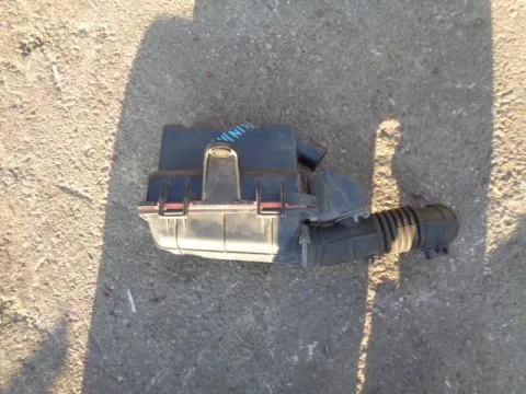 Φιλτροκούτι για TOYOTA AVENSIS (2009 - 2012) (T270) *Δ* Φιλτροκούτι για TOYOTA AVENSIS (2009 - 2012) (T270) *Δ*