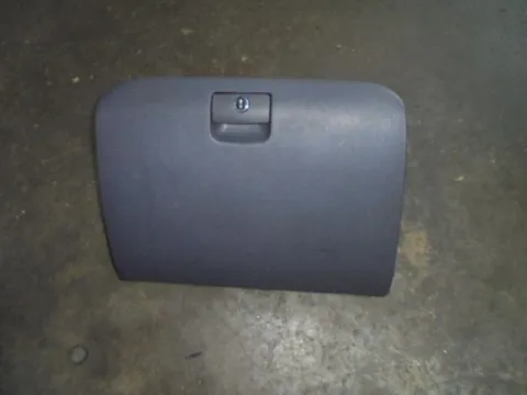 Ντουλαπάκι για HYUNDAI TUCSON (2004 - 2010) (JM) *Γ* Ντουλαπάκι για HYUNDAI TUCSON (2004 - 2010) (JM) *Γ*