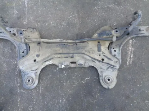 Γέφυρα Εμπρός Οριζόντια για VW GOLF (1998 - 2004) Mk4 (1J1) *ΔΒ* Γέφυρα Εμπρός Οριζόντια για VW GOLF (1998 - 2004) Mk4 (1J1) *ΔΒ*