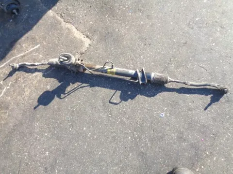 Κρεμαγιέρα Υδραυλική για CHEVROLET - DAEWOO AVEO (2007 - 2011) (T250) 1400 F14D4 Petrol 94 Κρεμαγιέρα Υδραυλική για CHEVROLET - DAEWOO AVEO (2007 - 2011) (T250) 1400 F14D4 Petrol 94