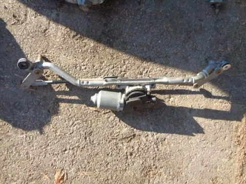 Μοτέρ Κίνησης Εμπρός Υαλοκαθαριστήρων 8511074020 για TOYOTA IQ (2009 - ) (AJ1) ΠΑΛΕΤΑ 1 *230246* Μοτέρ Κίνησης Εμπρός Υαλοκαθαριστήρων 8511074020 για TOYOTA IQ (2009 - ) (AJ1) ΠΑΛΕΤΑ 1 *230246*
