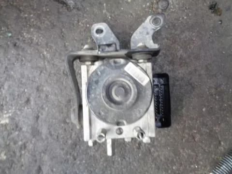 Μονάδα ABS 06210206204 για CHEVROLET - DAEWOO AVEO (2008 - 2011) (T250) Μονάδα ABS 06210206204 για CHEVROLET - DAEWOO AVEO (2008 - 2011) (T250)