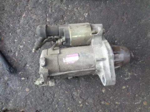Μίζα 2280009872 για HONDA CRV (2002 - 2004) (RD) Μίζα 2280009872 για HONDA CRV (2002 - 2004) (RD)