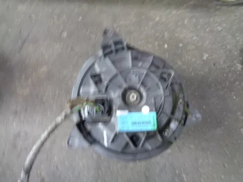 Μοτέρ Καλοριφέρ Ν1S7H-18456-AC για FORD MONDEO (2000 - 2003) Mk3a Μοτέρ Καλοριφέρ Ν1S7H-18456-AC για FORD MONDEO (2000 - 2003) Mk3a