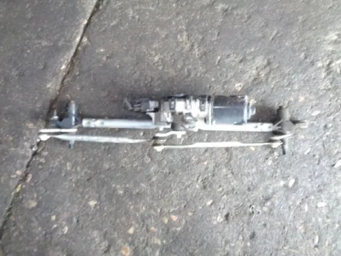 Μοτέρ Κίνησης Εμπρός Υαλοκαθαριστήρων για CHEVROLET - DAEWOO AVEO (2008 - 2011) (T250) ΠΑΛΕΤΑ 1 *297332* Μοτέρ Κίνησης Εμπρός Υαλοκαθαριστήρων για CHEVROLET - DAEWOO AVEO (2008 - 2011) (T250) ΠΑΛΕΤΑ 1 *297332*