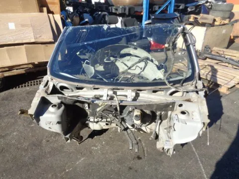 Τροπέτο Εμπρός Κουφάρι για CHEVROLET - DAEWOO AVEO (2008 - 2011) (T250) *ΔΒ* Τροπέτο Εμπρός Κουφάρι για CHEVROLET - DAEWOO AVEO (2008 - 2011) (T250) *ΔΒ*