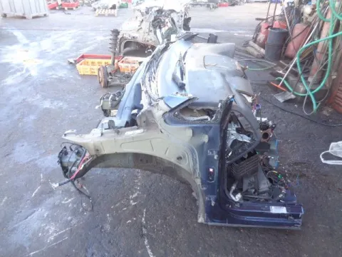 Τροπέτο Εμπρός Κουφάρι για VW SHARAN (2011 - ) (7N) *ΔΒ* -  Τροπέτο Εμπρός Κουφάρι για VW SHARAN (2011 - ) (7N) *ΔΒ* -