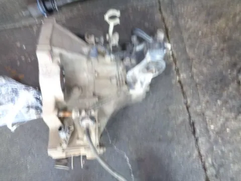 Κιβώτιο Ταχυτήτων (Σασμάν) Χειροκίνητο για HONDA CIVIC (1996 - 1998) (EJ - K) (MA - B) 1400 ((D14A4) (D14Z2)) petrol 90 (EJ9) SOHC Κιβώτιο Ταχυτήτων (Σασμάν) Χειροκίνητο για HONDA CIVIC (1996 - 1998) (EJ - K) (MA - B) 1400 ((D14A4) (D14Z2)) petrol 90 (EJ9) SOHC