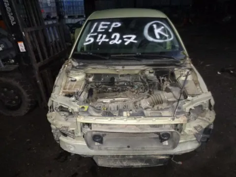 Τροπέτο Αμάξι κομπλέ Με Μηχανή και Σασμάν B 4184 S Με Πίσω Άξονα Δισκόπλακες -ABS για VOLVO V50 (2004 - 2007) (MW) S-Wagon - 5dr 1800 B 4184 S11 Petrol 125 *ΔΒ*