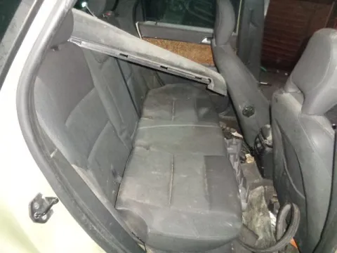 Τροπέτο Αμάξι κομπλέ Με Μηχανή και Σασμάν B 4184 S Με Πίσω Άξονα Δισκόπλακες -ABS για VOLVO V50 (2004 - 2007) (MW) S-Wagon - 5dr 1800 B 4184 S11 Petrol 125 *ΔΒ* -  Τροπέτο Αμάξι κομπλέ Με Μηχανή και Σασμάν B 4184 S Με Πίσω Άξονα Δισκόπλακες -ABS για VOLVO V50 (2004 - 2007) (MW) S-Wagon - 5dr 1800 B 4184 S11 Petrol 125 *ΔΒ* -