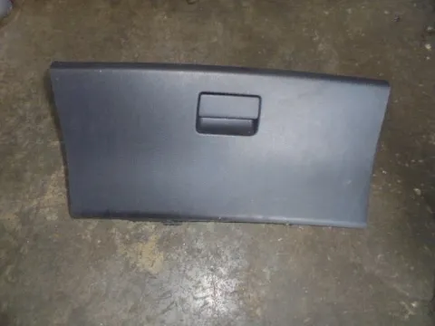 Ντουλαπάκι για SUZUKI SWIFT (2006 - 2008) (RS) *Γ* Ντουλαπάκι για SUZUKI SWIFT (2006 - 2008) (RS) *Γ*