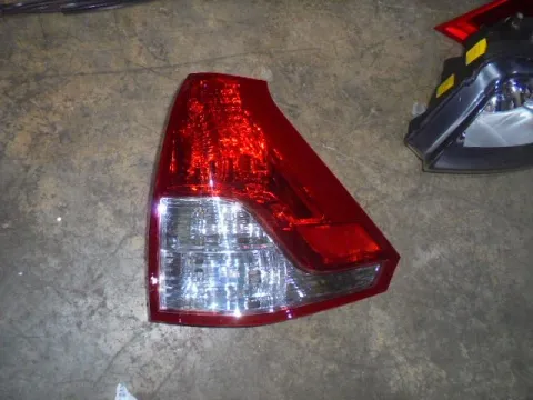 Φανάρι Πίσω Δεξί για HONDA CRV (2014 - ) Φανάρι Πίσω Δεξί για HONDA CRV (2014 - )