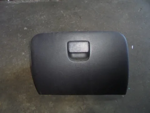 Ντουλαπάκι για HYUNDAI i10 (2008 - 2011) *Γ* Ντουλαπάκι για HYUNDAI i10 (2008 - 2011) *Γ*