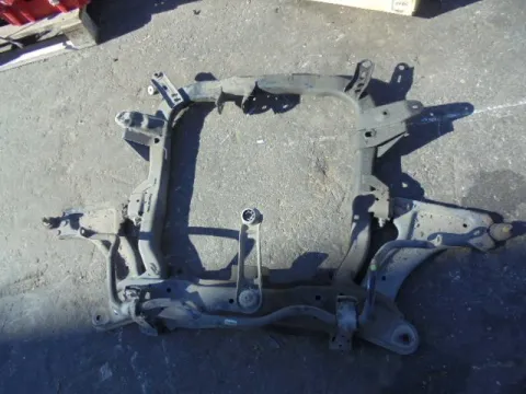 Γέφυρα Εμπρός Πλαίσιο για OPEL MERIVA (2003 - 2007) / 1400 ( Z14XEP ) Petrol 90 *ΔΒ* ΠΑΛΕΤΑ *63* Γέφυρα Εμπρός Πλαίσιο για OPEL MERIVA (2003 - 2007) / 1400 ( Z14XEP ) Petrol 90 *ΔΒ* ΠΑΛΕΤΑ *63*
