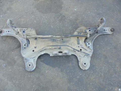 Γέφυρα Εμπρός Οριζόντια για SKODA OCTAVIA (1997 - 2000) 4 (1U2-5) *ΔΒ* ΠΑΛΕΤΑ *181* Γέφυρα Εμπρός Οριζόντια για SKODA OCTAVIA (1997 - 2000) 4 (1U2-5) *ΔΒ* ΠΑΛΕΤΑ *181*