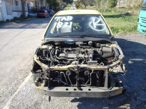 Τροπέτο Αμάξι κομπλέ Με Μηχανή και Σασμάν 1CD Με Πίσω Άξονα Δισκόπλακες -ABS Με 4 Ζαντολάστιχα 205/55/R16 για TOYOTA AVENSIS (2003 - 2006) (T250) Sedan - 4dr 2000 (1CD-FTV)diesel 116(CDT250)D-4D *ΔΒ* Τροπέτο Αμάξι κομπλέ Με Μηχανή και Σασμάν 1CD Με Πίσω Άξονα Δισκόπλακες -ABS Με 4 Ζαντολάστιχα 205/55/R16 για TOYOTA AVENSIS (2003 - 2006) (T250) Sedan - 4dr 2000 (1CD-FTV)diesel 116(CDT250)D-4D *ΔΒ*