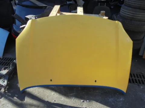 Καπό Εμπρός για TOYOTA AVENSIS (2003 - 2006) (T250) Sedan - 4dr *Γ* Καπό Εμπρός για TOYOTA AVENSIS (2003 - 2006) (T250) Sedan - 4dr *Γ*