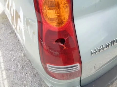 Τροπέτο Αμάξι κουφάρι Χ. Μηχανή Χ. Σασμάν Με Πίσω Άξονα Tαμπούρα -ABS για HYUNDAI MATRIX (2001 - 2006) (FC) MPV - ΠΟΛΥΜΟΡΦΙΚΑ - 5dr *ΔΒ* -  Τροπέτο Αμάξι κουφάρι Χ. Μηχανή Χ. Σασμάν Με Πίσω Άξονα Tαμπούρα -ABS για HYUNDAI MATRIX (2001 - 2006) (FC) MPV - ΠΟΛΥΜΟΡΦΙΚΑ - 5dr *ΔΒ* -