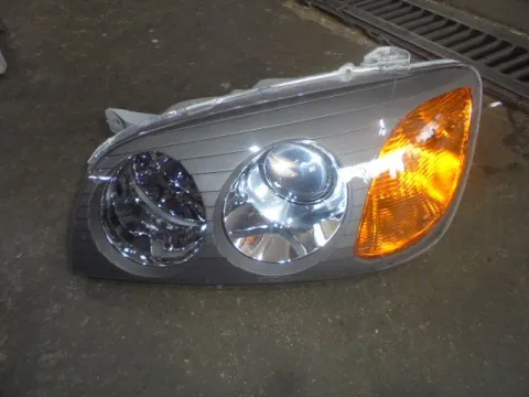 Φανάρι Εμπρός Αριστερό για HYUNDAI XG (1998 - 2005 ) (XG300)