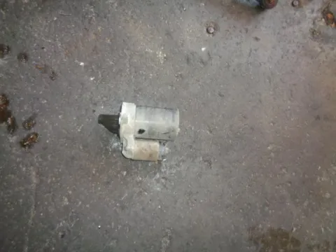 Μίζα για HYUNDAI GETZ (2002 - 2005) (TB) 1100 G4HD petrol 63 Μίζα για HYUNDAI GETZ (2002 - 2005) (TB) 1100 G4HD petrol 63