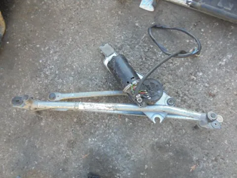 Μοτέρ Κίνησης Εμπρός Υαλοκαθαριστήρων για CITROEN XSARA (1997 - 2000) ΠΑΛΕΤΑ 3 *234158* Μοτέρ Κίνησης Εμπρός Υαλοκαθαριστήρων για CITROEN XSARA (1997 - 2000) ΠΑΛΕΤΑ 3 *234158*