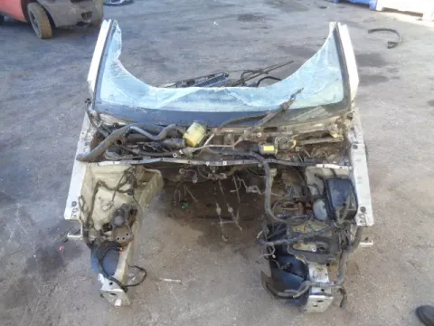 Τροπέτο Εμπρός Κουφάρι για HYUNDAI GETZ (2006 - 2009 ) (TB) *ΔΒ* Τροπέτο Εμπρός Κουφάρι για HYUNDAI GETZ (2006 - 2009 ) (TB) *ΔΒ*