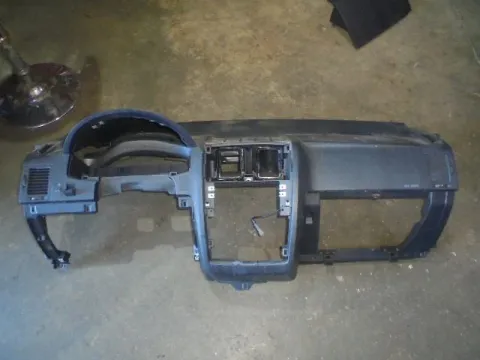 Σετ Αερόσακων Εμπρός (με Ταμπλό) για HYUNDAI GETZ (2002 - 2005) (TB) *Γ* Σετ Αερόσακων Εμπρός (με Ταμπλό) για HYUNDAI GETZ (2002 - 2005) (TB) *Γ*