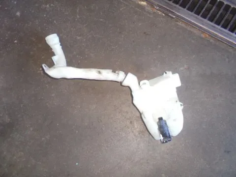 Δοχείο Υαλοκαθαριστήρων Με Μοτέρ για PEUGEOT 208 (2012 - 2016) ( ) Δοχείο Υαλοκαθαριστήρων Με Μοτέρ για PEUGEOT 208 (2012 - 2016) ( )