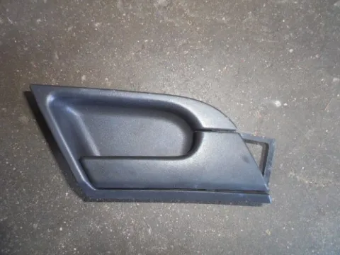 Πετούγια Πόρτας Εσωτερική Πίσω Δεξιά για CHEVROLET - DAEWOO AVEO (2008 - 2011) (T250) Πετούγια Πόρτας Εσωτερική Πίσω Δεξιά για CHEVROLET - DAEWOO AVEO (2008 - 2011) (T250)