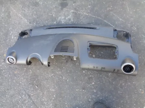 Ταμπλό για PEUGEOT 107 (2006 - 2009) *Δ* Ταμπλό για PEUGEOT 107 (2006 - 2009) *Δ*