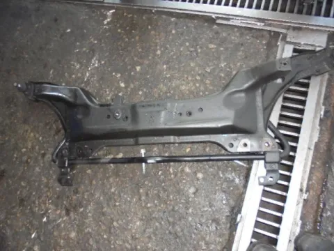 Γέφυρα Εμπρός Οριζόντια για FIAT DOBLO (2006 - 2009) (119) Combi / 1300 ( 223A9.000 ) Diesel 84 Multijet *ΔΒ* ΠΑΛΕΤΑ *260* Γέφυρα Εμπρός Οριζόντια για FIAT DOBLO (2006 - 2009) (119) Combi / 1300 ( 223A9.000 ) Diesel 84 Multijet *ΔΒ* ΠΑΛΕΤΑ *260*