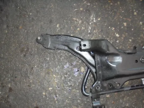 Ψαλίδι Εμπρός Αριστερό για FIAT DOBLO (2006 - 2009) (119) Combi / 1300 ( 223A9.000 ) Diesel 84 Multijet *ΔΒ* ΠΑΛΕΤΑ *260* Ψαλίδι Εμπρός Αριστερό για FIAT DOBLO (2006 - 2009) (119) Combi / 1300 ( 223A9.000 ) Diesel 84 Multijet *ΔΒ* ΠΑΛΕΤΑ *260*
