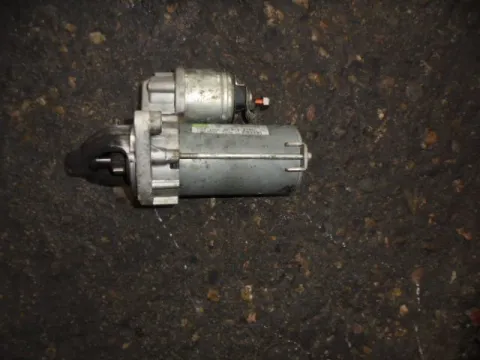 Μίζα για FIAT DOBLO (2006 - 2009) (119) Combi / 1300 ( 223A9.000 ) Diesel 84 Multijet Μίζα για FIAT DOBLO (2006 - 2009) (119) Combi / 1300 ( 223A9.000 ) Diesel 84 Multijet