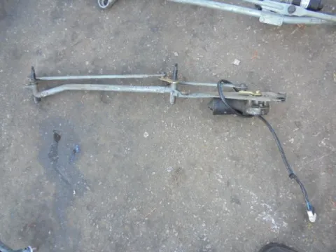 Μοτέρ Κίνησης Εμπρός Υαλοκαθαριστήρων για CITROEN XSARA (1997 - 2000) ΠΑΛΕΤΑ 2 *297132*  Μοτέρ Κίνησης Εμπρός Υαλοκαθαριστήρων για CITROEN XSARA (1997 - 2000) ΠΑΛΕΤΑ 2 *297132*