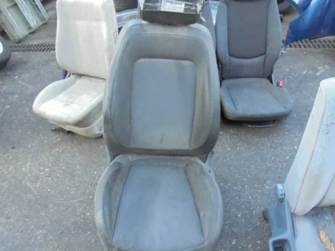 Καθίσματα Αριστερό Χωρις Αερόσακους για OPEL CORSA (2006 - 2011) D Hatchback - 5dr *Α* Καθίσματα Αριστερό Χωρις Αερόσακους για OPEL CORSA (2006 - 2011) D Hatchback - 5dr *Α*