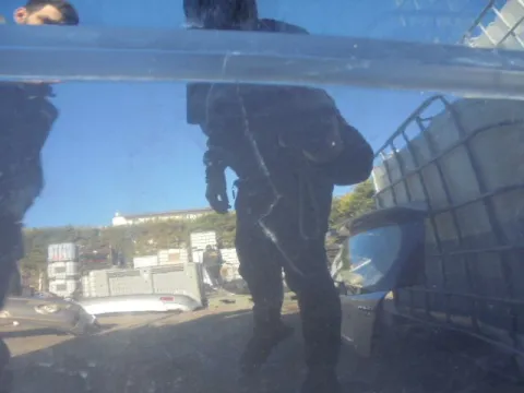 Πόρτα Αριστερή Δίπορτη Ελλατωματικό Πάνελ για SMART FORTWO (2002 - 2003) (CITY-COUPE) Hatchback - 2dr -  Πόρτα Αριστερή Δίπορτη Ελλατωματικό Πάνελ για SMART FORTWO (2002 - 2003) (CITY-COUPE) Hatchback - 2dr -