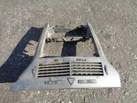Κονσόλα 331985437 για OPEL ASTRA (2004 - 2007) H ΠΑΛΕΤΑ 1 *239581* Κονσόλα 331985437 για OPEL ASTRA (2004 - 2007) H ΠΑΛΕΤΑ 1 *239581*