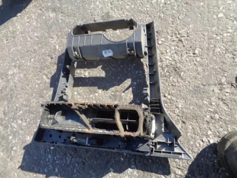 Κονσόλα 331985437 για OPEL ASTRA (2004 - 2007) H ΠΑΛΕΤΑ 1 *239581* -  Κονσόλα 331985437 για OPEL ASTRA (2004 - 2007) H ΠΑΛΕΤΑ 1 *239581* -