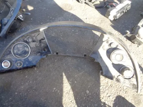 Κονσόλα Με Χειριστήρια Καλοριφέρ για HONDA CIVIC (2006 - 2009) (FD - K - N) ΠΑΛΕΤΑ 1 *242446* Κονσόλα Με Χειριστήρια Καλοριφέρ για HONDA CIVIC (2006 - 2009) (FD - K - N) ΠΑΛΕΤΑ 1 *242446*
