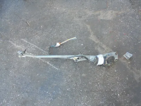 Μοτέρ Κίνησης Εμπρός Υαλοκαθαριστήρων για CITROEN XSARA (1997 - 2000) ΠΑΛΕΤΑ 1 *297130* Μοτέρ Κίνησης Εμπρός Υαλοκαθαριστήρων για CITROEN XSARA (1997 - 2000) ΠΑΛΕΤΑ 1 *297130*