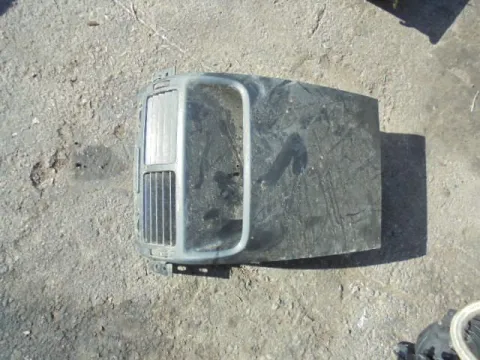 Αεραγωγός Ταμπλό Με Διακόπτη Alarm 73821-65J0 για SUZUKI GRAND VITARA (2006 - 2009) (JB) ΠΑΛΕΤΑ 1 *239595* Αεραγωγός Ταμπλό Με Διακόπτη Alarm 73821-65J0 για SUZUKI GRAND VITARA (2006 - 2009) (JB) ΠΑΛΕΤΑ 1 *239595*
