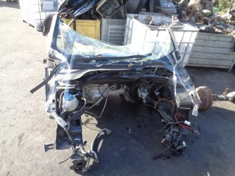 Τροπέτο Εμπρός Κουφάρι για VW GOLF (2004 - 2008) Mk5 (1K1) *ΔΒ* Τροπέτο Εμπρός Κουφάρι για VW GOLF (2004 - 2008) Mk5 (1K1) *ΔΒ*