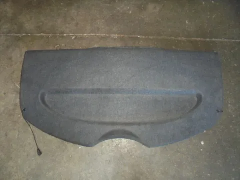 Εταζέρα για RENAULT MEGANE (2002 - 2005) (LM) (KM) (EM) (CM) (BM) Hatchback - 5dr , (2006 - 2008) (LM) (KM) (EM) (CM) Εταζέρα για RENAULT MEGANE (2002 - 2005) (LM) (KM) (EM) (CM) (BM) Hatchback - 5dr , (2006 - 2008) (LM) (KM) (EM) (CM)