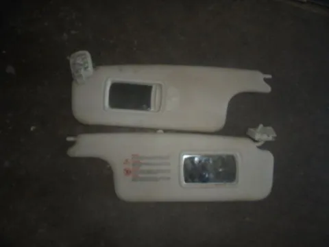 Σετ Σκιαδίων για RENAULT MEGANE (2002 - 2005) (LM) (KM) (EM) (CM) , (2006 - 2008) (LM) (KM) (EM) (CM) Σετ Σκιαδίων για RENAULT MEGANE (2002 - 2005) (LM) (KM) (EM) (CM) , (2006 - 2008) (LM) (KM) (EM) (CM)