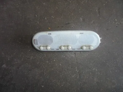 Μπλαφονίερα Οροφής για RENAULT MEGANE (2002 - 2005) (LM) (KM) (EM) (CM) , (2006 - 2008) (LM) (KM) (EM) (CM) Μπλαφονίερα Οροφής για RENAULT MEGANE (2002 - 2005) (LM) (KM) (EM) (CM) , (2006 - 2008) (LM) (KM) (EM) (CM)